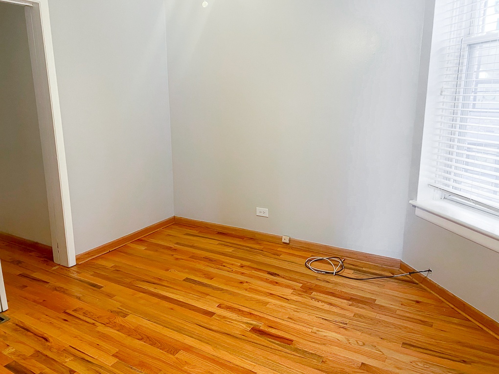 1514 N. Honore St./1500 N. Elk Grove 1514 N. Honore St., Chicago, IL 60622 West Town - Leasing by Cross Street